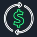 Группа Обмен валют 🇮🇱 ЧАТ в Telegram