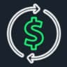 Telegram-группа Обмен валют 🇮🇱 ЧАТ