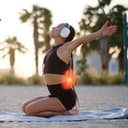 Канал FIT HIIT МАРАФОН в Telegram