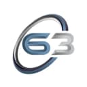Канал Новости Самара 63 в Telegram