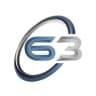 Telegram-канал Новости Самара 63