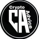 Канал Crypto Advice | Аирдропы в Telegram