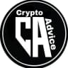 Telegram-канал Crypto Advice | Аирдропы