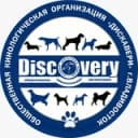 Канал ПККОС & ДИСКАВЕРИ г.Владивосток и наши друзья! в Telegram