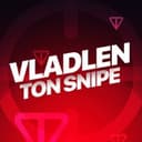 Канал Vladlen Ton Snipe в Telegram