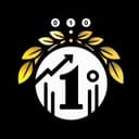 Канал Из Нуля в Единицы • Бизнес и Финансы в Telegram