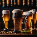 Канал BEER'жа в Telegram