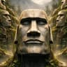 Telegram-канал Apollon 🗿