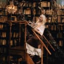 Канал уголок уюта и тепла || oh_pollybooks в Telegram