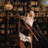 Telegram-канал уголок уюта и тепла || oh_pollybooks