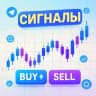 Telegram-канал КОВЧЕГ