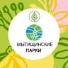 Telegram-канал Парки Мытищи