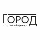 Канал ТЦ Город Долгопрудный в Telegram