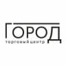 Telegram-канал ТЦ Город Долгопрудный