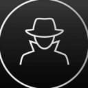 Канал Black House в Telegram