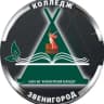 Telegram-канал Звенигородский филиал ГБПОУ МО «Красногорский колледж»