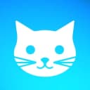 Канал Котизм в Telegram