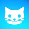 Telegram-канал Котизм