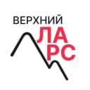 Группа Верхний Ларс ЧАТ в Telegram
