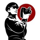 Канал 《Военный альбом》 《Kriegsalbum》 в Telegram
