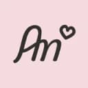 Канал Anstore•Женская одежда Краснодар в Telegram