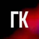 Канал Главный Концертный в Telegram