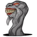 Стикеры Dark Souls в Telegram
