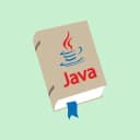 Канал Javabooks. Книги по Java в Telegram