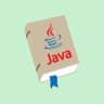 Telegram-канал Javabooks. Книги по Java