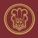 Канал Владикавказский институт управления в Telegram