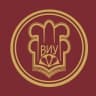 Telegram-канал Владикавказский институт управления