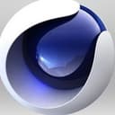 Канал Cinema 4D в Telegram