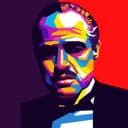 Канал Business Father в Telegram