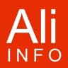 Telegram-канал ⚡️AliExpress - Промокоды и Купоны 2025 год.