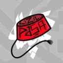 Канал Kızıl Paşa (Кызыл Паша) в Telegram