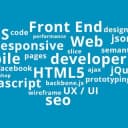 Канал FrontEnd Development в Telegram