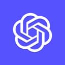Канал PulseGPT: Новости в Telegram