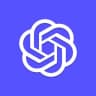 Telegram-канал PulseGPT: Новости