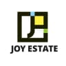 Telegram-канал Joy Estate | Недвижимость | СПБ | Москва | ОАЭ