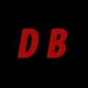 Канал Detective Books в Telegram