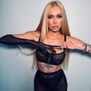 Канал Кристина♥️ Бьюти обзоры 🛍️ в Telegram