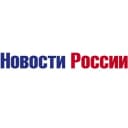 Канал НОВОСТИ РОССИИ 24/7 в Telegram