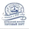 Telegram-канал Мурманский морской торговый порт