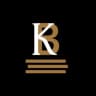 Telegram-канал Книжный Вестник
