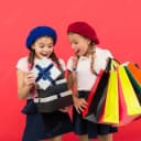 Канал ДЕТСКАЯ ОДЕЖДА "Sofi"🛍 zara_tps в Telegram