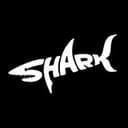 Канал Sea of Sharks в Telegram
