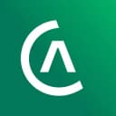 Канал Алиф в Telegram