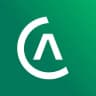 Telegram-канал Алиф