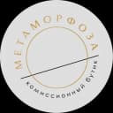 Канал Метаморфоза Спб в Telegram