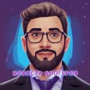Канал НОВОСТИ БЛОГЕРОВ в Telegram